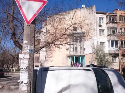 � �������� � ������� ������� ��������� ���