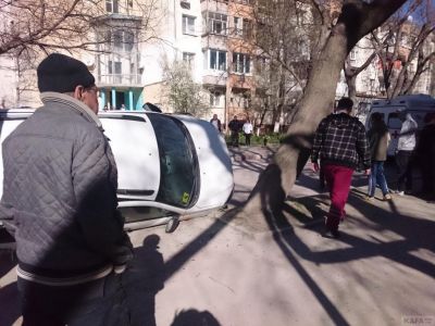 � �������� � ������� ������� ��������� ���