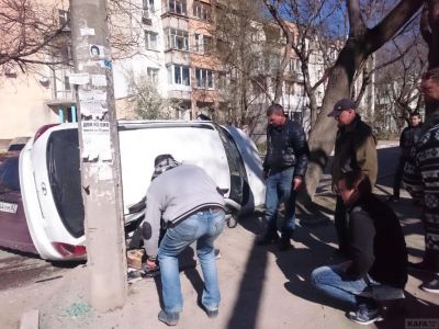 � �������� � ������� ������� ��������� ���