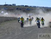 � �������� ������ ��������� ������������ �� ���������� (�����)