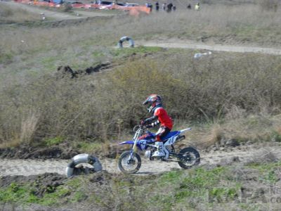 � �������� ������ ��������� ������������ �� ���������� (�����)
