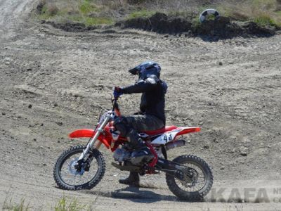 � �������� ������ ��������� ������������ �� ���������� (�����)