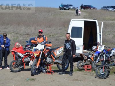 � �������� ������ ��������� ������������ �� ���������� (�����)