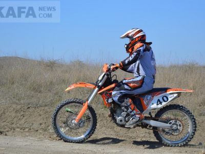 � �������� ������ ��������� ������������ �� ���������� (�����)