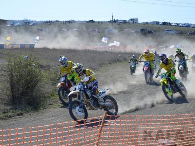 � �������� ������ ��������� ������������ �� ���������� (�����)