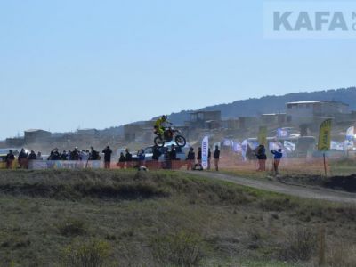 � �������� ������ ��������� ������������ �� ���������� (�����)