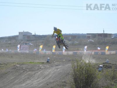 � �������� ������ ��������� ������������ �� ���������� (�����)