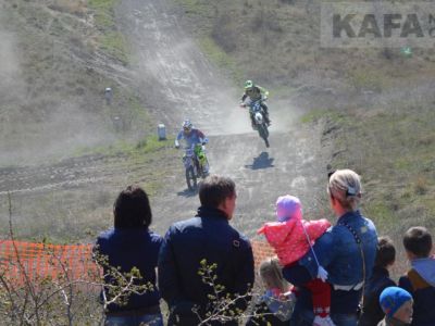 � �������� ������ ��������� ������������ �� ���������� (�����)