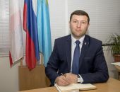 Еще один шаг навстречу реабилитированным