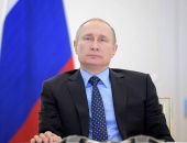 Песков рассказал о реакции Путина на удар США по сирийской авиабазе