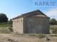 Фото из архива газеты «Кафа» Фото из архива газеты «Кафа»