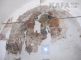 Фото из архива газеты «Кафа» Фото из архива газеты «Кафа»