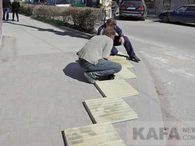 � �������� ������������ � ������������