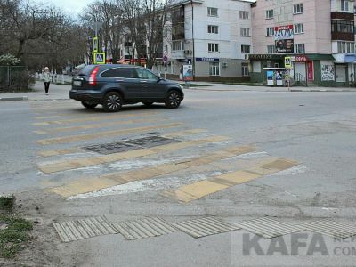 � �������� ������������ � ������������