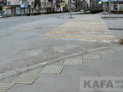 � �������� ������������ � ������������