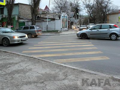 � �������� ������������ � ������������