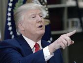 Трамп обвинил Россию в нынешней ситуации в Сирии и оскорбил Асада