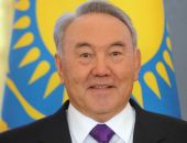 В Казахстане решили перевести алфавит на латиницу