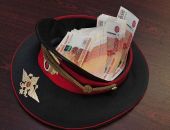 В столице Крыма полицейские создали ОПГ и занимались вымогательством
