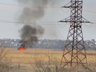 � �������� ��� ������: ����� ����� �� ���������� ����� � ������ ���� ����� (�����)