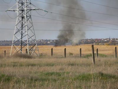 � �������� ��� ������: ����� ����� �� ���������� ����� � ������ ���� ����� (�����)