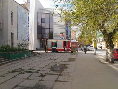 � �������� ��� ������: ����� ����� �� ���������� ����� � ������ ���� ����� (�����)