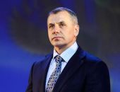 Глава Госсовета Крыма Константинов - самый богатый депутат региона