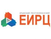 � ����� ������� ��������� ������ �� ������ ����� �� ��������������