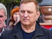 В Крыму по подозрению в получении взятки задержан директор «Керченского торгового порта»