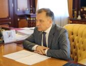 Крым опередил многие регионы РФ по темпам роста зарплат, – глава Минэкономразвития