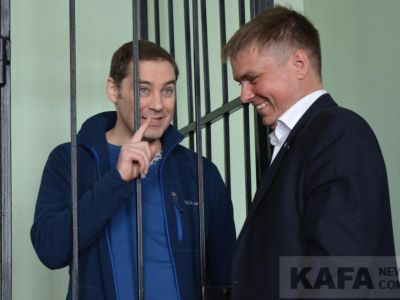 �� ���� �� ���� ��������� ��������� ������������ (�����)