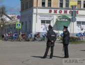 � �������� ���������� ������������� ������������ �� ���������� �� �����