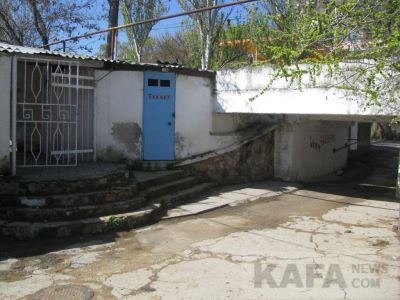 � �������� ������ ��������� ���� ������� � ������