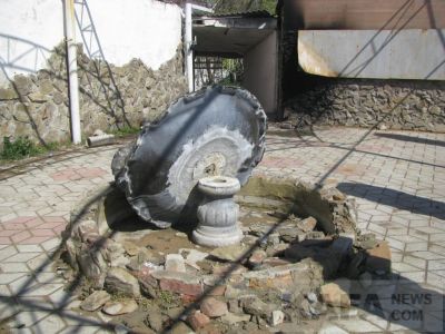 � �������� ������ ��������� ���� ������� � ������