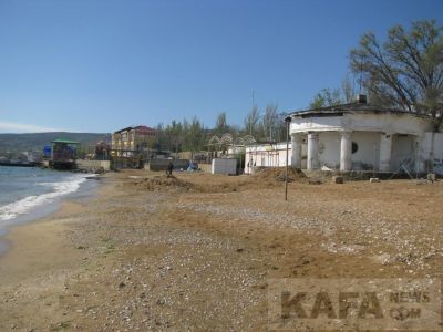 � �������� ������ ��������� ���� ������� � ������