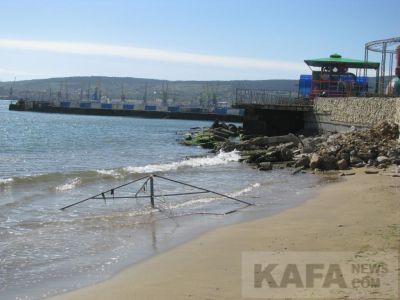 � �������� ������ ��������� ���� ������� � ������
