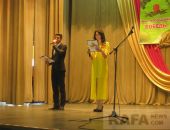 � �������� ��������� ��������� ���� �������� ��� � ���������� ������� (�����)