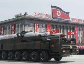 Северная Корея пригрозила Австралии ядерным ударом