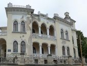 Россиянам будут доплачивать за отдых в санаториях и пансионатах Крыма