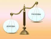 Власти рассказали, когда Крым сможет обходиться без дотаций из Москвы