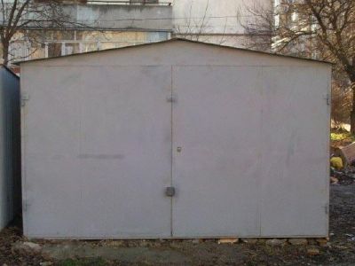 � �������� ���������� ������ �������� ������� �� ����� ��������