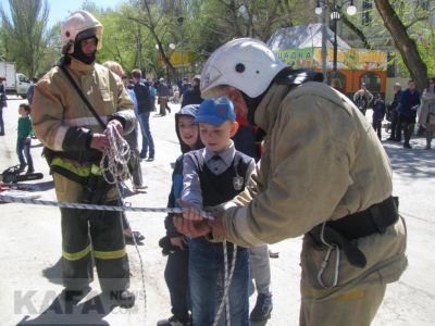 � �������� ������� ������ ����� �������-������������ �������   