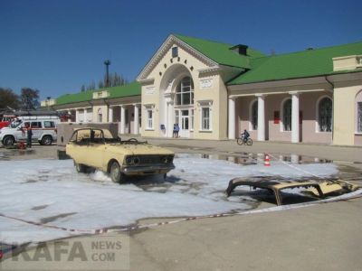 � �������� ������� ������ ����� �������-������������ �������   