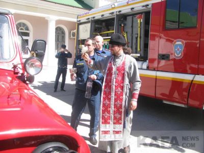 � �������� ������� ������ ����� �������-������������ �������   