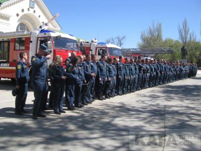 � �������� ������� ������ ����� �������-������������ �������   