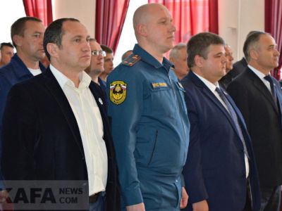 � ����� ��� �������� ������ ��������� ������������ ������