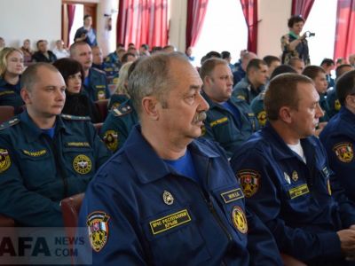 � ����� ��� �������� ������ ��������� ������������ ������