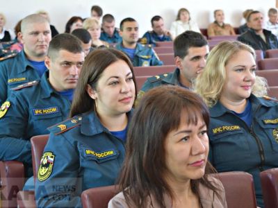 � ����� ��� �������� ������ ��������� ������������ ������