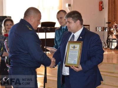 � ����� ��� �������� ������ ��������� ������������ ������