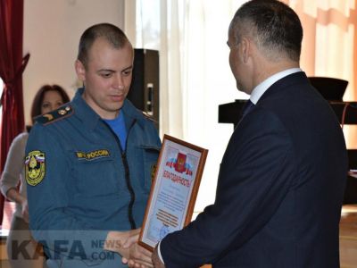 � ����� ��� �������� ������ ��������� ������������ ������